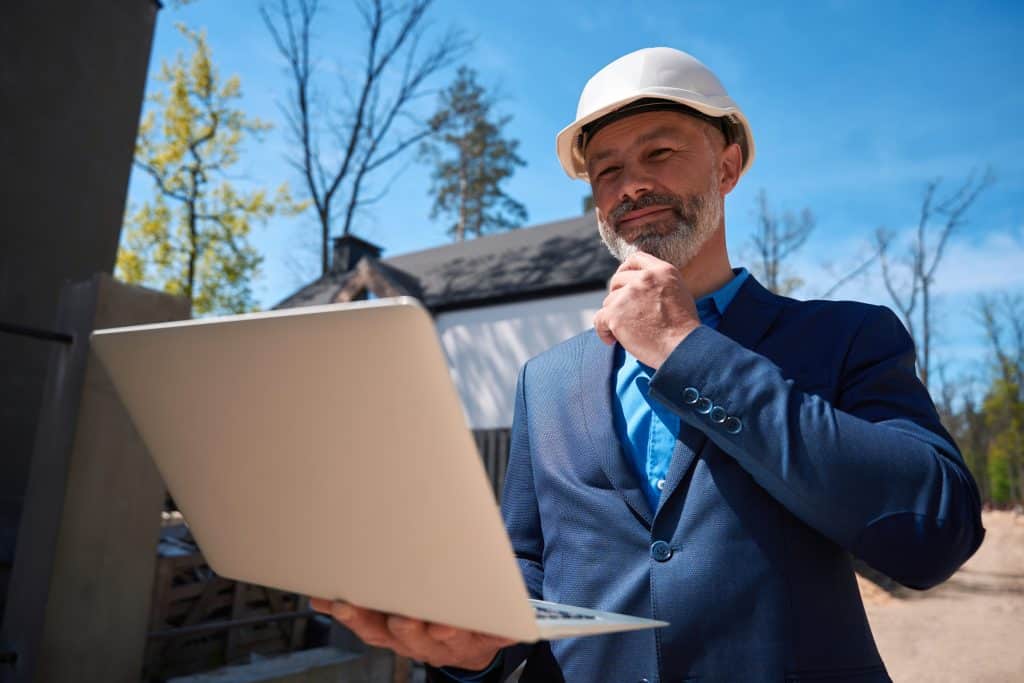 Was kostet eine Webseite für Handwerker?