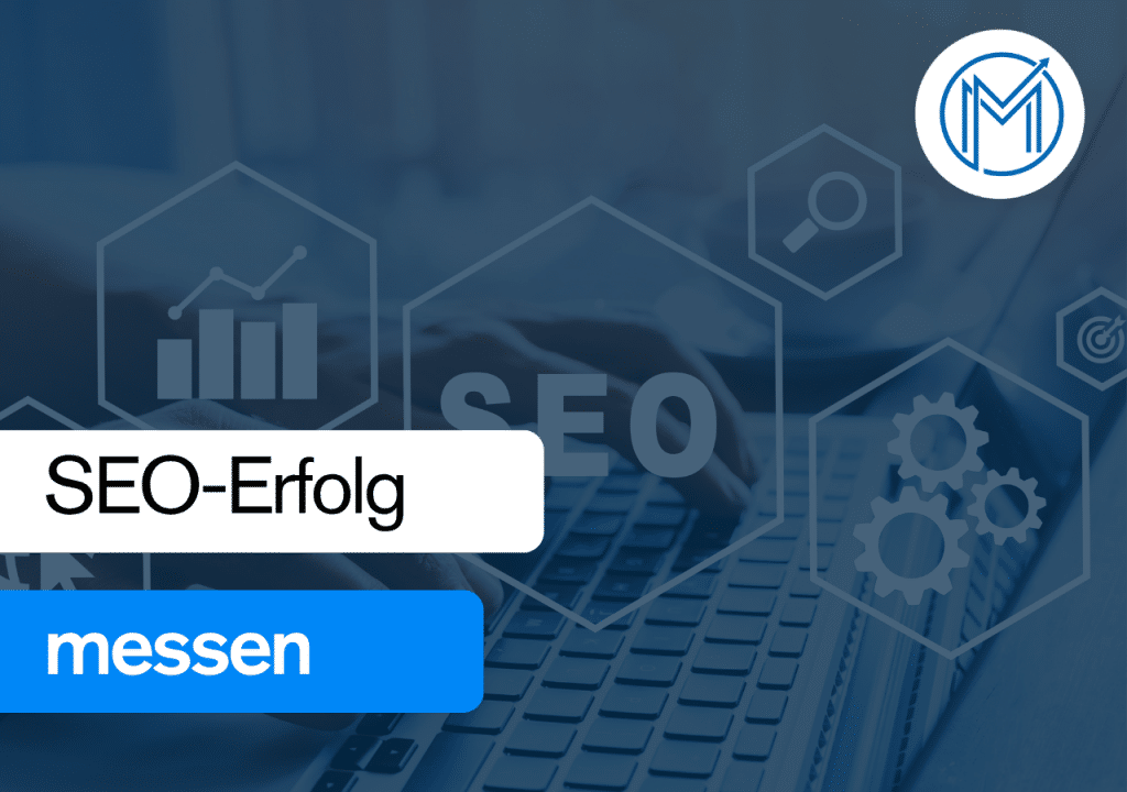 SEO-Erfolg messen
