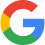 Google_G_Logo.svg-2