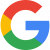 Google_G_Logo.svg-2