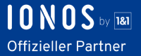 IONOS-Partner